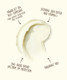 Sun Bum Mineral SPF 30 Lip Balm product shot