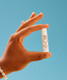 Sun Bum Mineral SPF 30 Lip Balm product shot