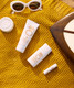 Sun Bum Mineral SPF 30 Lip Balm product shot