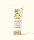 Sun Bum Baby Everyday Lotion full product