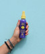 Sun Bum Travel Blond Enhancer product detail shot