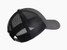 KUHL Men's Trucker Hat Carbon front view