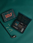 Gentlemen's Hardware Golf Kit product display
