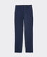 The Vineyard Vines Boys' Lightweight Performance Pants in Blue Blazer
