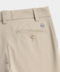Vineyard Vines Boys' Lightweight Performance Pants Khaki front view