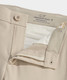 The Vineyard Vines Boys' Lightweight Performance Pants in Khaki