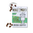 Noble Mick's Irish Coffee Single Serve Cocktail Mix Noble Mick's Irish Coffee Single Serve Cocktail Mix