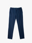 The Chubbies Men's Everywear Performance Pants in Navy The Chubbies Men's Everywear Performance Pants in Navy
