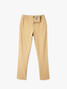The Chubbies Men's Everywear Performance Pants in Khaki