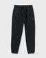 Billabong Men's All Day Joggers Black full length