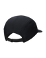 The Nike Dri-FIT Fly Cap in Black