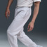 The Nike Men's Nike Club Joggers in Birch Heather