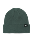 Nike Terra Futura365 Short-Cuff Beanie Clay Green detail