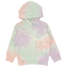 Tiny Whales Girls' Kaleidscope Hoodie Tiny Whales Girls' Kaleidscope Hoodie