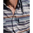 Texas Standard Ranger Pearl Snap Shirt Pecos Pattern side