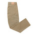 Texas Standard Men's Standard Chino Pants Chaparral back view