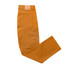 The Texas Standard Men's Standard Chino Pants in Burnt Orange