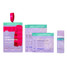 Patchology Cozy Comforts Gift Set packaging and contents