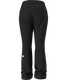 The North Face Women's Sally Insulated Pants in Black