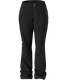 The North Face Women's Sally Insulated Pants in Black