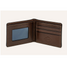 Zilker Belts Barton Hills Wallet side profile