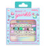 Iscream Make It Sparkle Bracelet Set sparkle bracelet