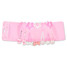 Iscream Hair Accessory Stocking Set