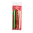 Brittany Paige Holiday Pens Brittany Paige Tis The Damn Season Pens