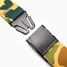 Arcade High Five Duck Camo Belt Arcade Belts Co. High Five Duck Camo front view
