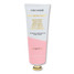 Chez Gagne Hand Cream in You Are So Pretty / Grapefruit
