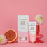 Chez Gagne Hand Cream in You Are So Pretty / Grapefruit