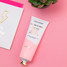Chez Gagné Hand Cream You Are So Pretty Grapefruit