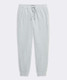 Vineyard Vines Men's Calmwater Joggers Ultimate Grey flat lay
