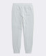 The Vineyard Vines Men's Calmwater Joggers in Ultimate Grey