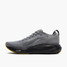 Brooks Adrenaline GTS 25 Primer Grey and Jasmine medial view