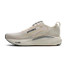 Brooks Adrenaline GTS 25 Arctic Wolf Rutabaga Navy medial view