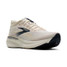 The Brooks Men's Adrenaline GTS 25 Road Running Shoes in Arctic Wolf