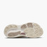 Brooks Women's Adrenaline GTS 25 Coconut and Argyle sole view