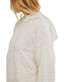 Free People Women's Lake Side Hoodie back view