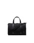 Herschel Supply Co Novel Duffle Carry On Bag in Black Tonal