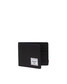Herschel Supply Co Roy Wallet in Black