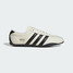 adidas Women's Tokyo Shoes White top view