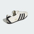 adidas Women's Tokyo Shoes White detail view