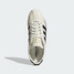 adidas Women's Tokyo Shoes White front view