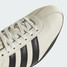 Adidas Women's Tokyo Shoes in White