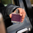 Guy Fox Aspen Cologne bottle front view