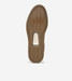 Cole Haan GrandPrø Angleace Sneaker Irish Coffee front view