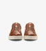 Cole Haan Men's GrandPrø Luxe Slip-On Sneakers