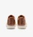 Cole Haan Men's GrandPrø Luxe Slip-On Sneakers