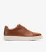 Cole Haan Men's GrandPrø Luxe Slip-On Sneakers